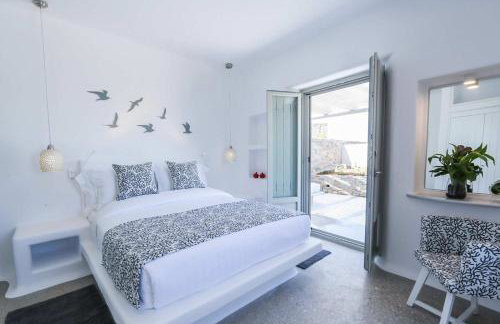 Angels Estate Precious Villas - Photo 84