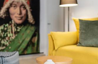 Aretousa InCreteble Cretan Residences Collection - Foto 1