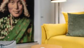 Aretousa InCreteble Cretan Residences Collection - Foto 1