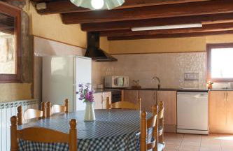 Les Cases De Borrells - Photo 18