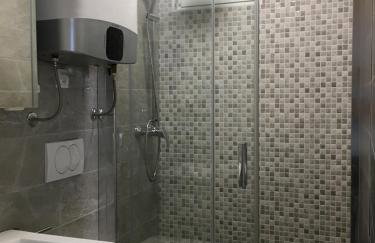 HOLIDAY HVAR lux - Photo 46