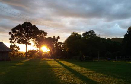 Quinta da Boa Vista São Chico - Foto 31