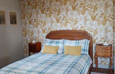 Sharecroppers Cottage with Swimming Pool - Foto 72