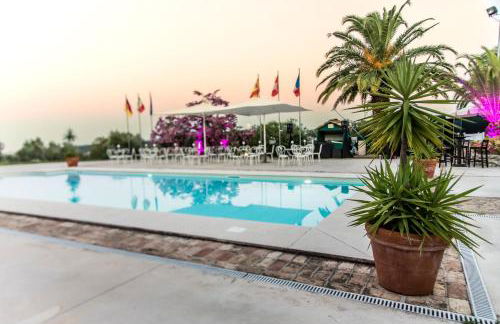 Tenuta Querce Grosse- Le Dimore - Foto 51