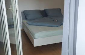 Wohnung mit Bergblick - Photo 26