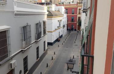 Apartamentos Marco Sancho Centro-Alameda-Setas - Photo 37