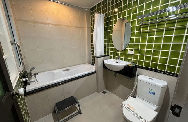 The Ocean Private beach - Foto 14