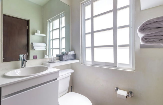 OM686 Urban Lofts Short-Long Stays - Foto 54