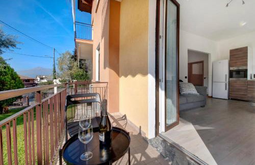 Sibi Apartment - Foto 4