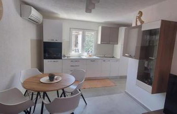 Apartment Olive - Photo 8