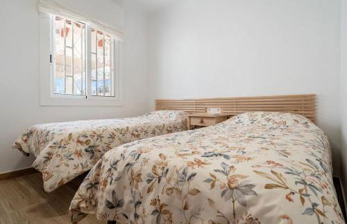 Ca La Lola - Foto 14