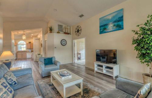 The Boat House - Foto 21