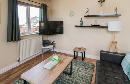 The Shieling - Foto 9