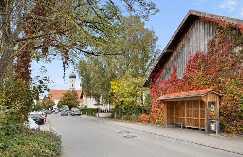 Appartement Monte Fiori - Foto 27