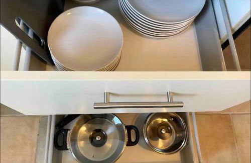 Einfamilienhaus im 5Seen-Land - Foto 31