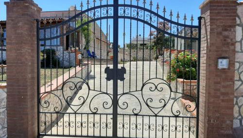 Villa Delia - Foto 2