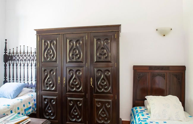 Farmhouse Dreams: Explore and Relax - Foto 11