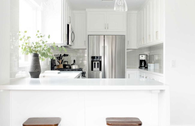 O'neill Buyout by Avantstay Modern Beach Getaway Newly Renovated! - Foto 11