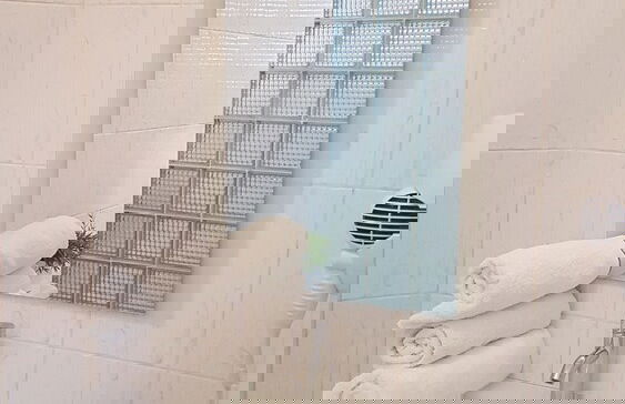 Aparthotel in Havana with terrace - Photo 10