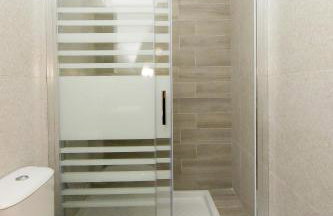 Paraskevi Luxury Apartments - Foto 48