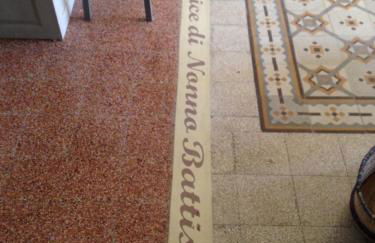 La Felice Casa Di Nonno Battistino - Foto 39