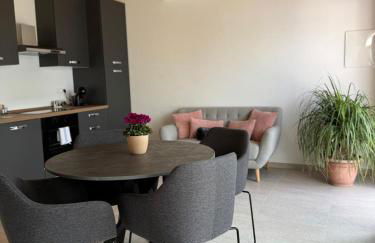 The View Suite - Foto 20