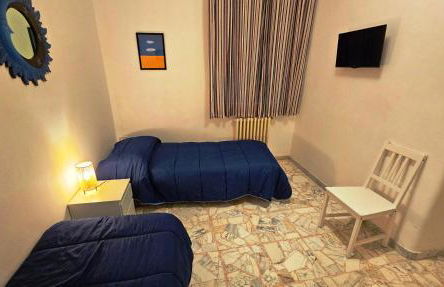 Dimore Demetra - Foto 30