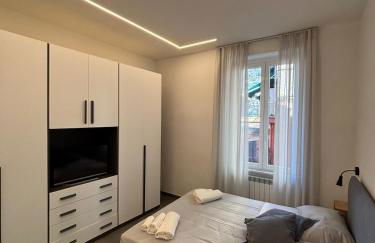 Casa dei Limoni Completely renovated in 2025 - Foto 17