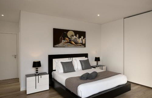 Villa Panorâmica III - Foto 18