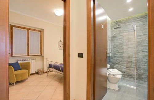 AmiroVista-Garden, Lake view, shared pool - Happy Rentals - Foto 33