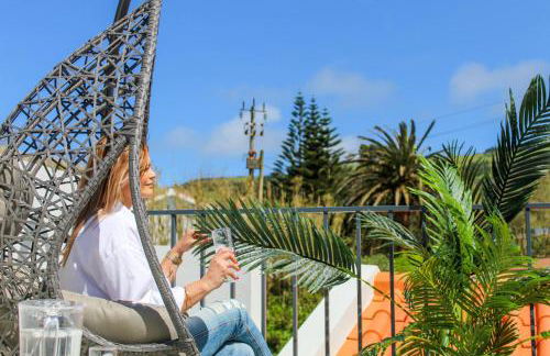 Dreamscape Villa - Photo 16