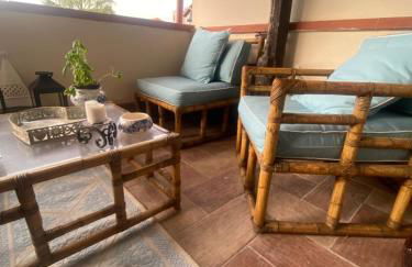 Circeo Mon Amour - Foto 21