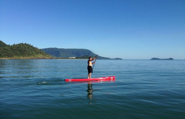 The Beach Place - Foto 36