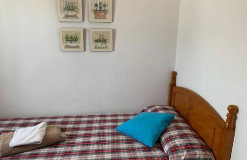 Apartamento en Playa Santo Tomas 1-5 - Foto 17