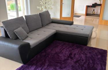 Villa Quinta Dom Reis - Foto 16