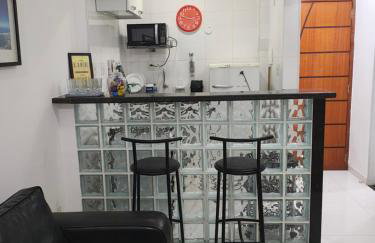 Apartamento Privilegiado no Flamengo - Foto 11