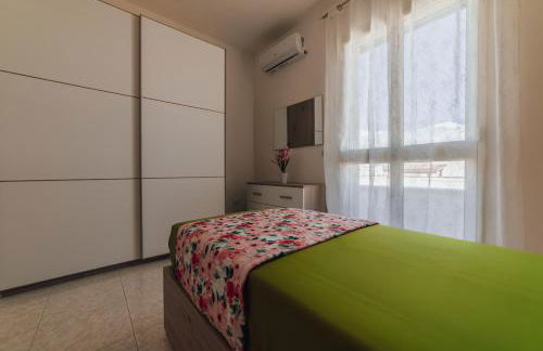 La Perla - All Inclusive Stay by Diddoi - Foto 29