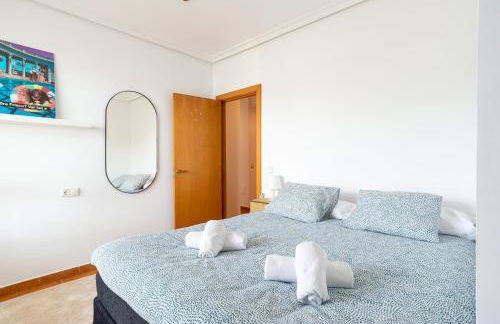 LU&CIA Villa Infinity - Photo 27