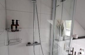 Ferienwohnung Vulkaneifel - Foto 10