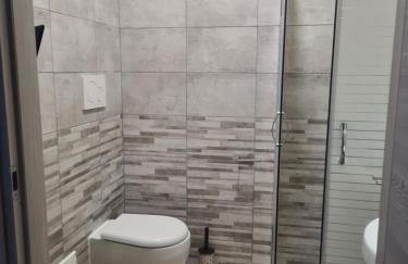 Agriturismo Cara Terra Lucana - Foto 57