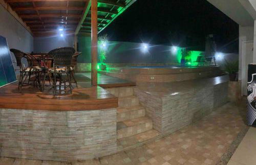 Minha casa sua casa - Photo 9