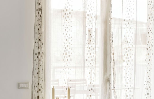 Casa Massima Suites - Foto 26