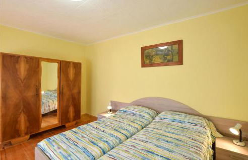 2 Bedroom Pet Friendly Home In Lamon - Foto 19