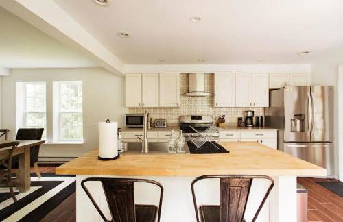 Cloud Crowd - Foto 34