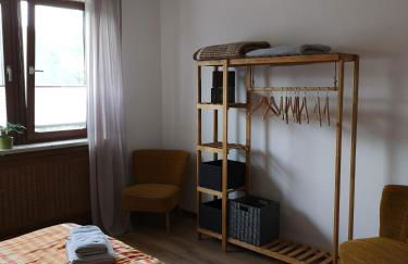 Ferienwohnung Marx - Foto 10