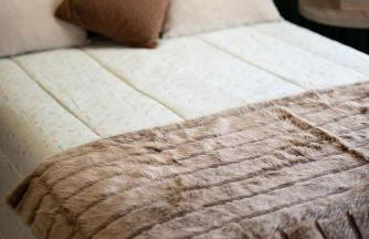 Casa Flor do Campo - Foto 19