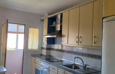 Apartamentos San Miguel 2 - Foto 13