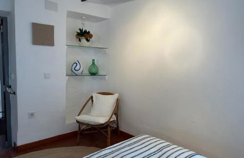 Family House Terrace Casco Viejo - Photo 9