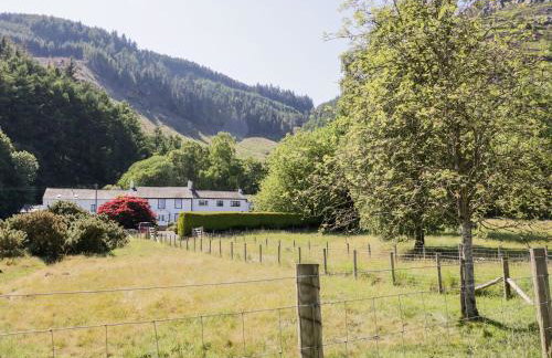 Bramble Cottage - Foto 17