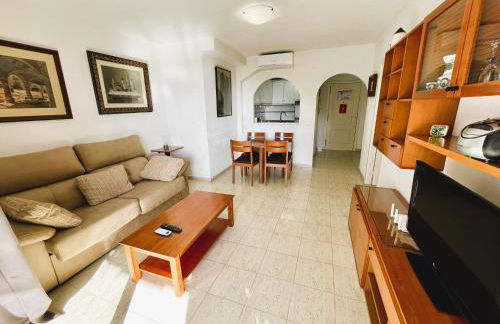 A22 - Calasol - 2004 Finestrat s.l. - Foto 5